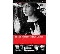 In the Mirror of Maya Deren