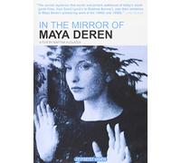 In the Mirror of Maya Deren [DVD] [Region 1] [US Import] [NTSC]