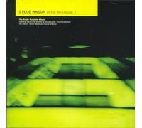 In the Mix 3 by Steve Mason