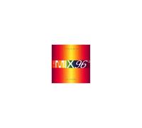 Various Artists - in The Mix 3