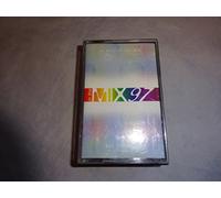 In The Mix 97; The Original