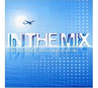 In The Mix Ibiza Classics