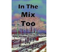 In The Mix Too: Who are you listening with?: 2