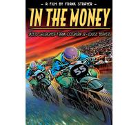 In the Money (DVD-R) (1933) (All Regions) (NTSC) (US Import)