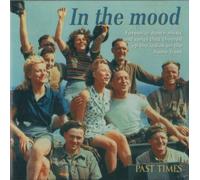 In The Mood 20tr