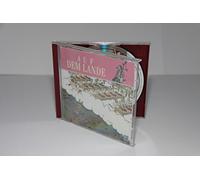 In the Mood - Auf dem Lande