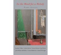 In the Mood for a Melody