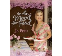 In the Mood for Food