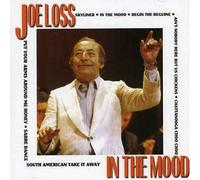 In the Mood - Joe Loss