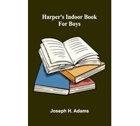 In the Morning of Time (Edition1)