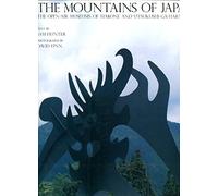 In the Mountains of Japan: The Open Air Museums of Hakone and Utsukushi-Ga-Hara
