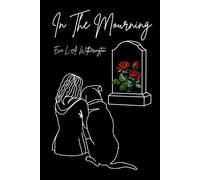 In The Mourning