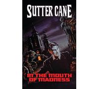 In The Mouth of Madness: Mass Market Edition