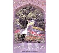 In the Mystic Footsteps of Saints, Vol. 2: 02