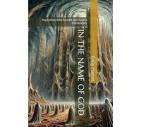 IN THE NAME OF GOD: Inquisition Into Forced and Covert Christianity