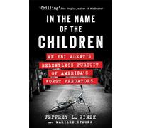 In the Name of the Children