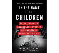 In the Name of the Children