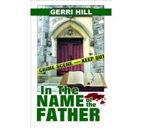 In the Name of the Father: 2 (Tori Hunter)