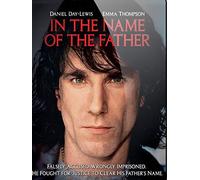 In the Name of the Father