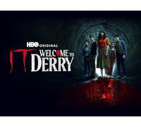 In the Name of the Father