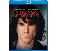 In the Name of the Father (Blu-ray) Corin Redgrave Emma Thompson (US IMPORT)