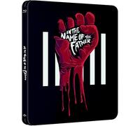 In the Name of the Father (EN EL NOMBRE DEL PADRE - ED.METALICA, Spain Import, see details for languages)