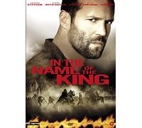 In the Name of the King 1 [Region Free]