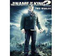 In the Name of the King 2 - Two Worlds