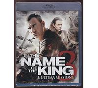 In the Name of the King 3