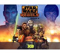 In the Name of the Rebellion: Part 2