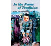 In the Name of Tradition: Female Genital Mutilation in Iran