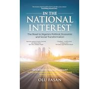 In The National Interest