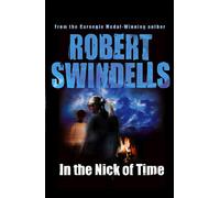 In the Nick of Time