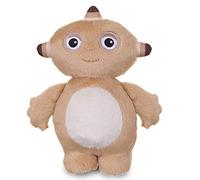 IN THE NIGHT GARDEN 1667 Perfect Super Soft and Cuddly with loads of Fun Songs S