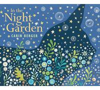 In the Night Garden