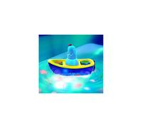 In the Night Garden 539 1669 ITNG Igglepiggle's Bath-time Lightshow Boat