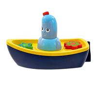 In the Night Garden 539 1669 ITNG Igglepiggle's Bath-time Lightshow Boat