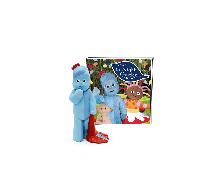 In The Night Garden - A Musical Journey