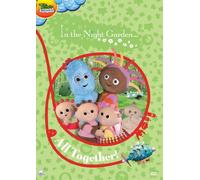 In The Night Garden-All Together
