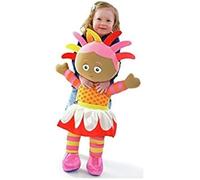 In The Night Garden Jumbo Huggable Upsy Daisy 30 inch