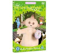 In the Night Garden - Hello Makka Pakka [DVD]