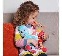 In The Night Garden Igglepiggle Softie