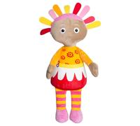 In the Night Garden Jumbo Huggable Upsy