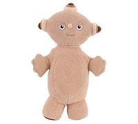 In the Night Garden Large Talking Makka Pakka Soft Toy, 30cm