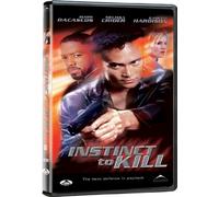 In The Night Garden Lets Make Music (Ws)