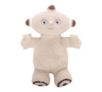 IN THE NIGHT GARDEN SINGING TALKING 9" MAKKA PAKKA