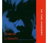 In the Nursery - An Ambush of Ghosts