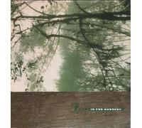 In the Nursery - Koda [VINYL]