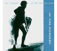In The Nursery - The Cabinet of Dr. Caligari