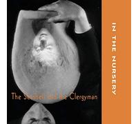 In The Nursery - The Seashell & The Clergyman